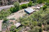 632 Paseo Del Canyon - Photo 6