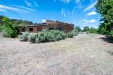 632 Paseo Del Canyon - Photo 7