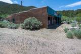 632 Paseo Del Canyon - Photo 8