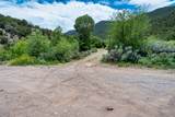 632 Paseo Del Canyon - Photo 9
