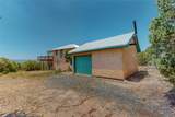 175 Hidden Valley Ranch Road - Photo 39