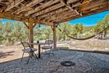 35 Arroyo Vista - Photo 41