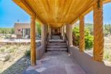 35 Arroyo Vista - Photo 43