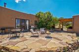 35 Arroyo Vista - Photo 50
