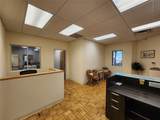 1400 S St Francis Drive - Photo 1
