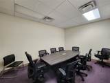 1400 S St Francis Drive - Photo 10