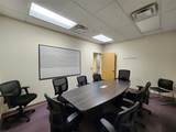 1400 S St Francis Drive - Photo 11