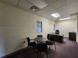 1400 S St Francis Drive - Photo 12