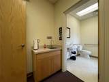 1400 S St Francis Drive - Photo 13
