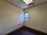 1400 S St Francis Drive - Photo 15