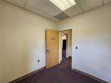 1400 S St Francis Drive - Photo 16
