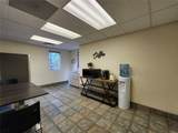 1400 S St Francis Drive - Photo 17