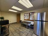 1400 S St Francis Drive - Photo 18
