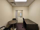 1400 S St Francis Drive - Photo 19