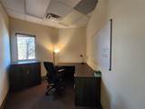 1400 S St Francis Drive - Photo 20