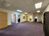 1400 S St Francis Drive - Photo 8