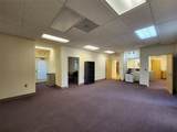1400 S St Francis Drive - Photo 9