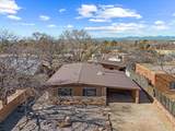 1412 Galisteo Street - Photo 31
