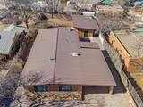 1412 Galisteo Street - Photo 32