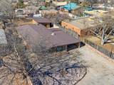 1412 Galisteo Street - Photo 33