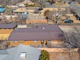 1412 Galisteo Street - Photo 34