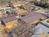 1412 Galisteo Street - Photo 35