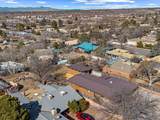 1412 Galisteo Street - Photo 36