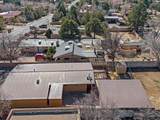 1412 Galisteo Street - Photo 37