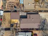 1412 Galisteo Street - Photo 38