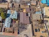 1412 Galisteo Street - Photo 39
