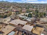 1412 Galisteo Street - Photo 40