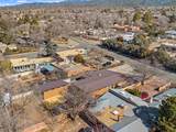 1412 Galisteo Street - Photo 41