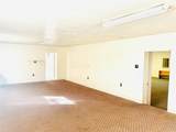 628 A State Road 76 - Photo 10