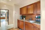 1432 Old Sunset - Photo 38