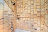 1432 Old Sunset - Photo 46