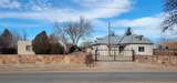 1023 Nm 76 - Photo 3