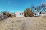 1023 Nm 76 - Photo 64