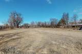 1023 Nm 76 - Photo 66
