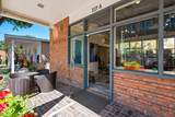 227 East Palace Avenue - Photo 3