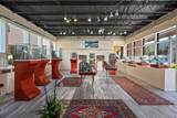 227 East Palace Avenue - Photo 4