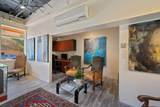 227 East Palace Avenue - Photo 6