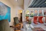 227 East Palace Avenue - Photo 7