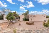 47 Encantado Road - Photo 5