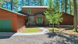 812 Timberidge Road - Photo 1