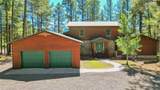 812 Timberidge Road - Photo 2