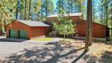 812 Timberidge Road - Photo 3