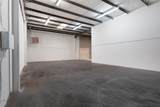 3208 Richards Lane - Photo 3