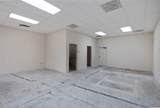 3208 Richards Lane - Photo 4