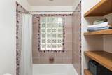 60 Wildflower Way - Photo 24