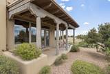 60 Wildflower Way - Photo 25